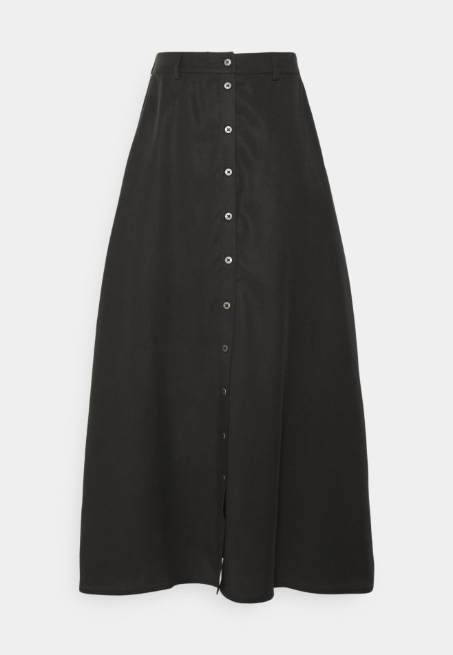 Bottes Noires Gabor | Exclusif